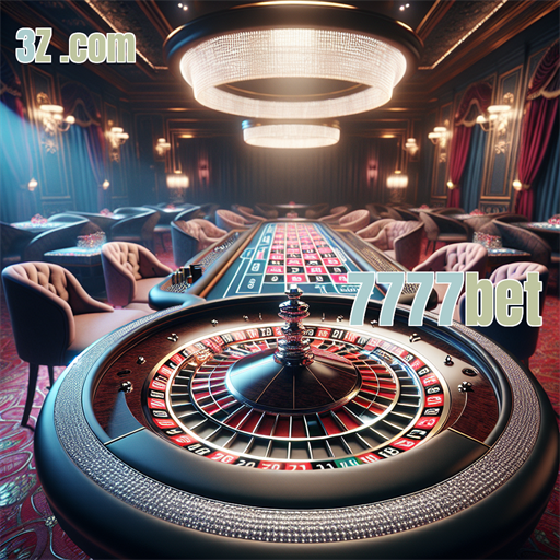 A Nostalgia dos Jogos Arcade no 7777 Bet