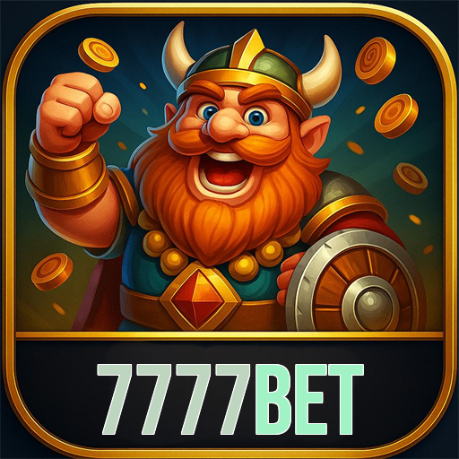 7777 bet - Descubra a emoção do jogo online com as melhores opções na 7777 bet
