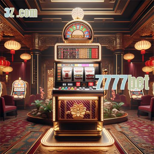 Descubra a Emoção do Casino Ao Vivo na 7777 bet